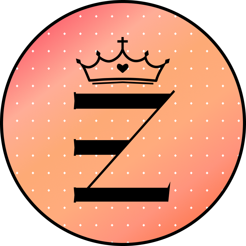 EZEE Beauty